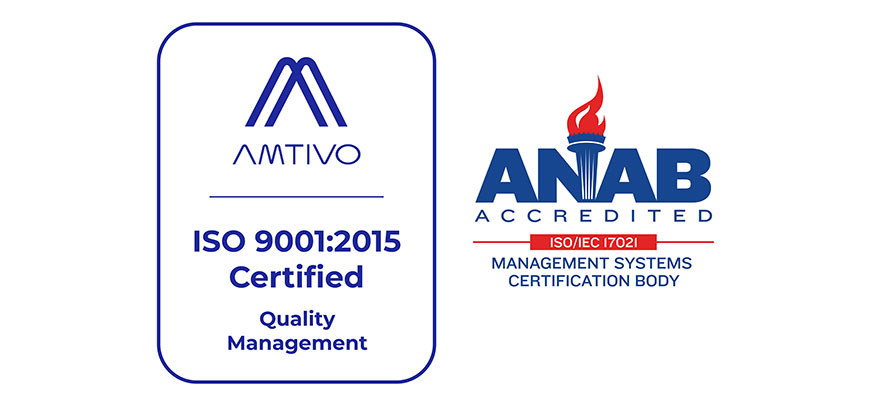 ISO_9001_2015_ANAB ISO 9001:2015 certification by ANAB