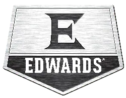 Edwards