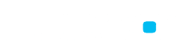 HURCO