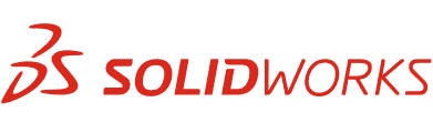 SOLIDWORKS