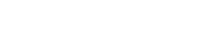 Steelmaster